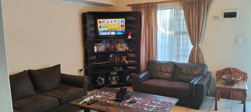 2 Bedroom Property for Sale in Brandwood Western Cape